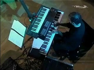 Artur Meschyan  - "Ur eyir Astvac ????? " (Где ты был Бог, когда уничтожали целую нацию??? )