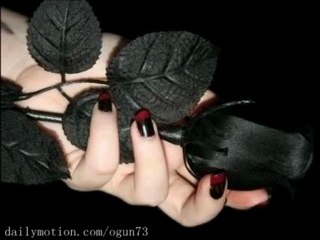 Ben Seni Çoktan Unuttum - Yalvarma