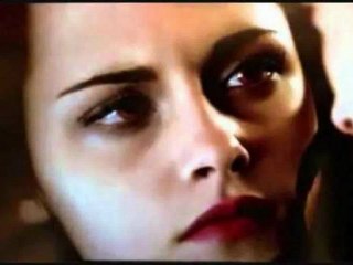The Twilight Saga Breaking Dawn Part 2 full movie HQ