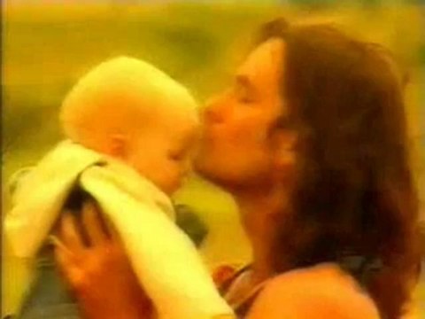 Franco & Sara//Franco & Norma Cantan Sobre Fuego En Santa Clara//Pasion De Gavilanes