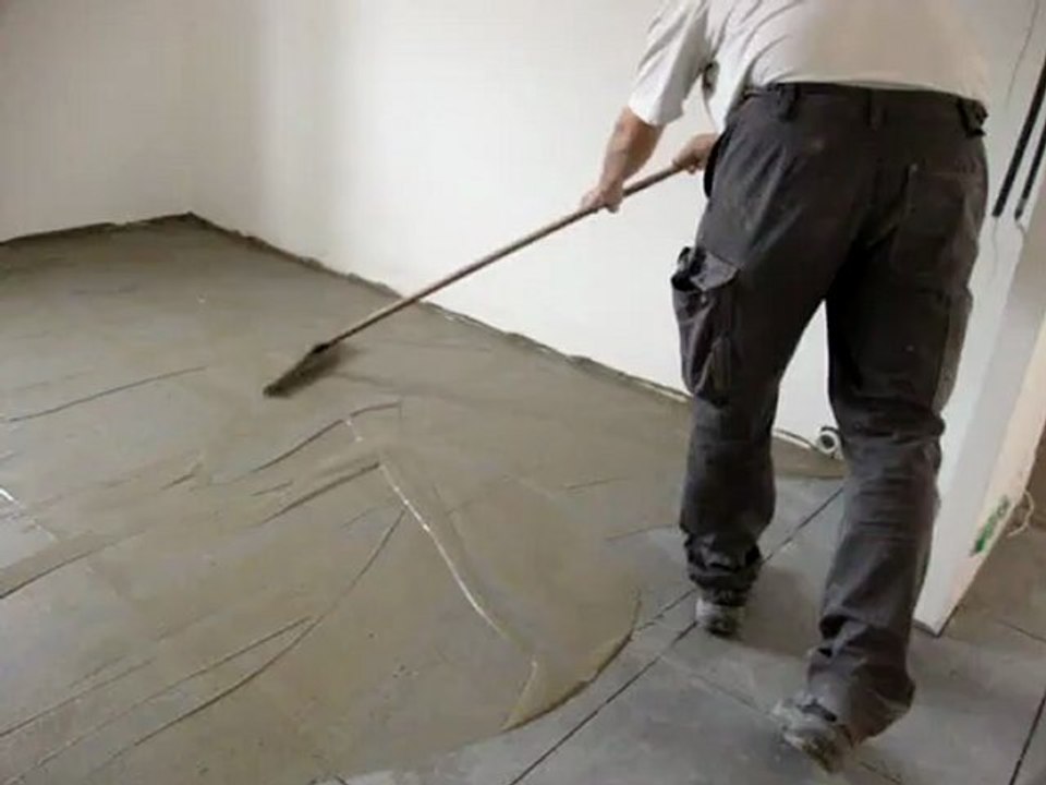 MOV03356