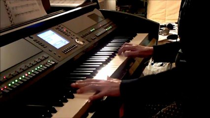 Coeur joyeux (Méthode Colin - Série 4)