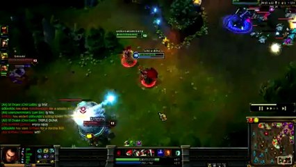 tieria - havada trist öldürmek