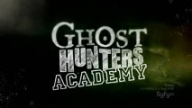 Ghost Hunters Academy [VO] - S02E06 - Finals at the Stanley Hotel [FINAL]