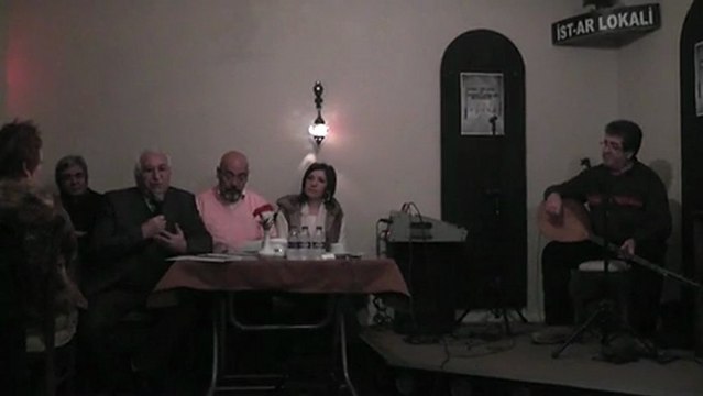 Anadolu şairleri Şiir nedir, Şiir hakkında-Şair Mürsel Adıgüzel,in Detaylı Yorumu