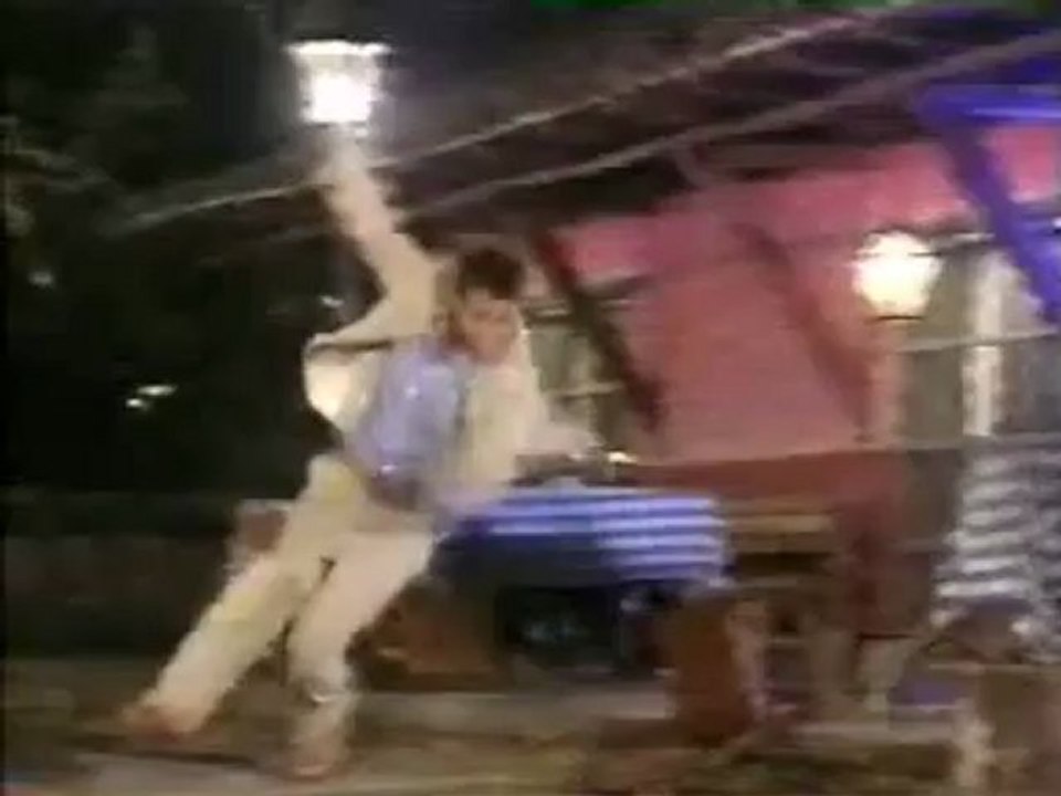 Franco & Sara// 2ª Cita//Pasion De Gavilanes