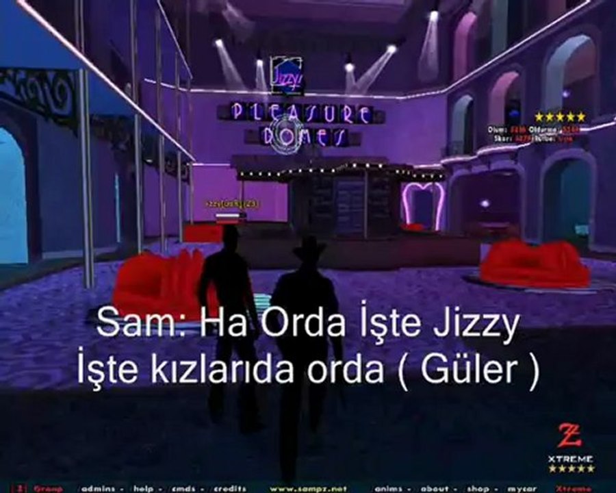 |1|Zengin|1|Fakir
