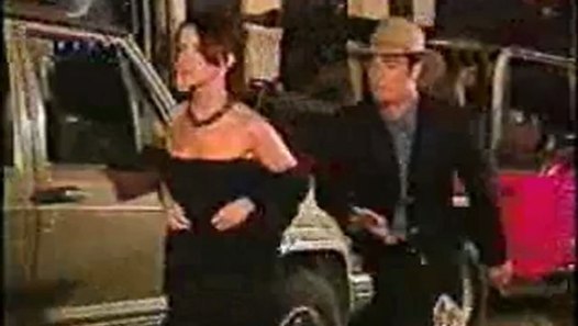 Franco Y Sarita Pasion De Gavilanes 2 Franco & Sara// Primer Beso//Pasion De Gavilanes - Vídeo Dailymotion