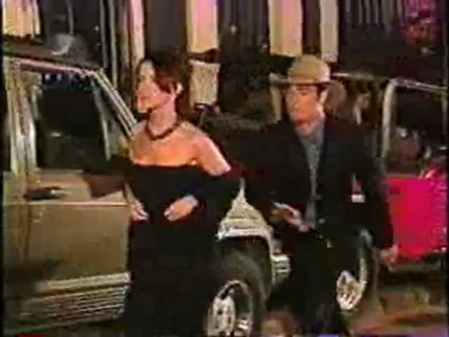 Pasion De Gavilanes Sarita Se Va A Vivir Con Franco