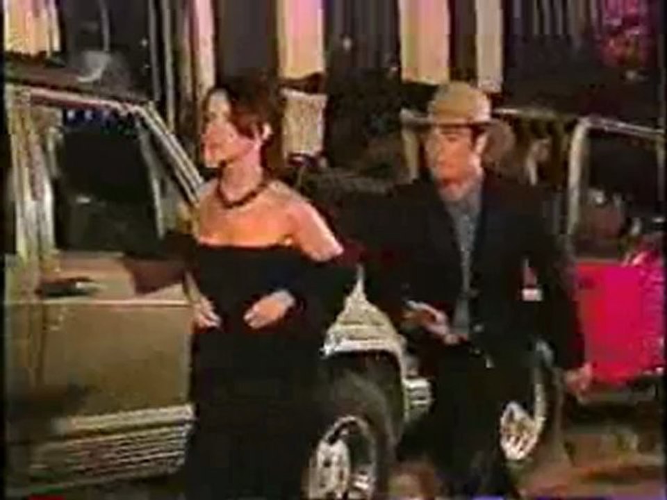 Franco & Sara// Primer Beso//Pasion De Gavilanes