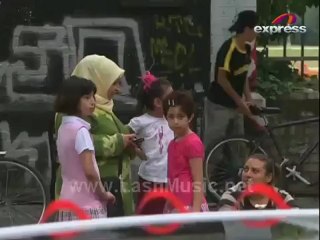 Manahil Aur Khalil Episode 02 - YouTube_1