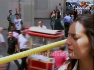 Manahil Aur Khalil Episode 06 - YouTube_1