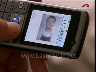 Manahil Aur Khalil Episode 07 - YouTube_1