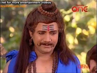 Jai Jai Jai Bajarangbali 25th December 2012 Video Watch Online pt1