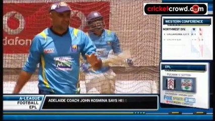 a sl t2 mcg pview 2_to_DivX_clip0