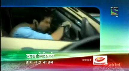 Honge Judaa Na Hum 25th December 2012-Pt-4