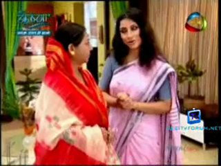 Kajri 25th December 2012 Video Watch Online  pt1