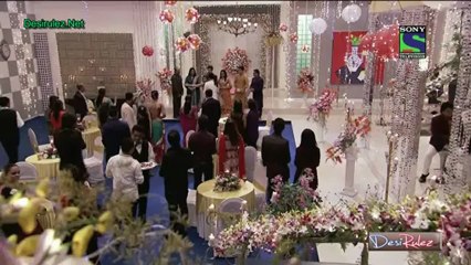 Honge Judaa Na Hum 25th December 2012-Part-2