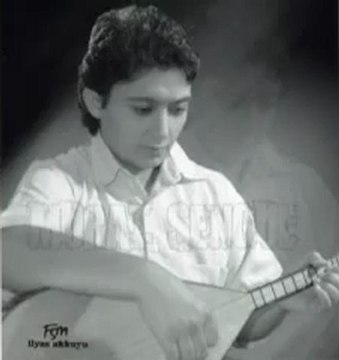 Güler Duman -Hayırsız.