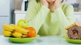 Weight Loss Diet - How to Add Fruit To Your Diet
