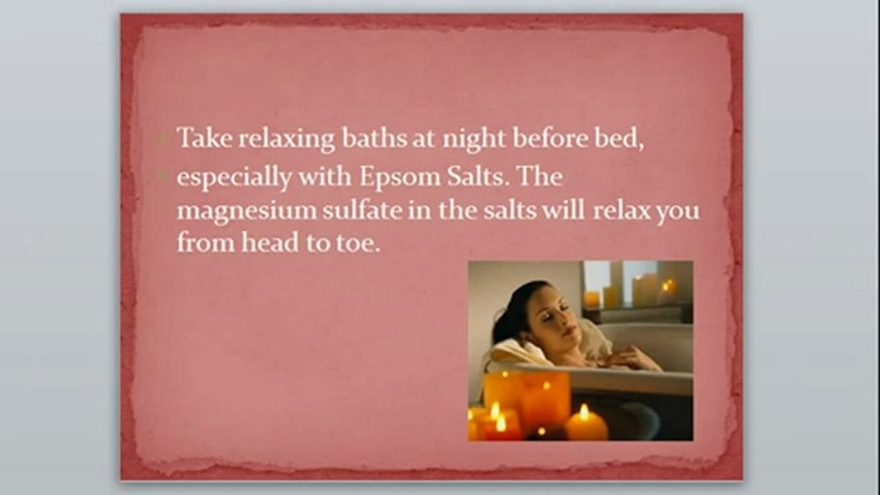 How to Avoid Another Gallbladder Attack This Holiday!