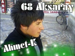 Dj Abdullah ve Ahmet K -  Anne Kıymeti