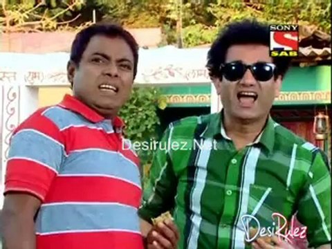 Lapata Ganj 25th December 2012pt2