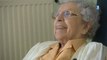 Marie, 102 ans nous parle des Noëls de son enfance