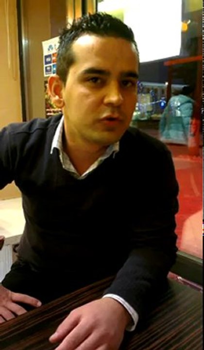 Belarus'da Rusça Kurs - Kursiyer Görüşleri 2