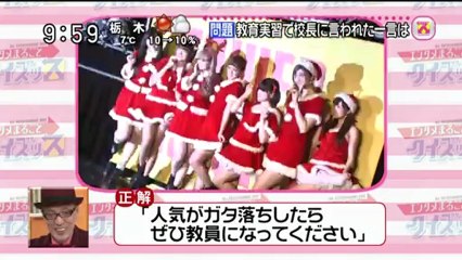20121225  Berryzkobo