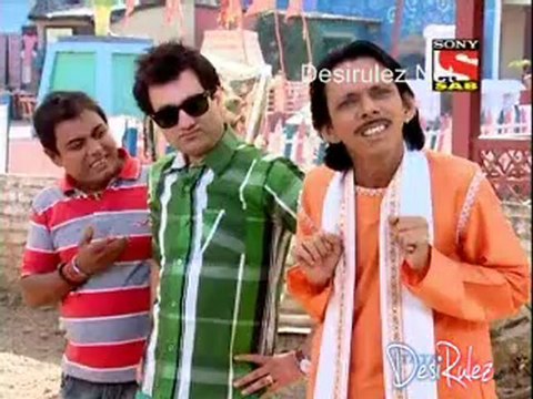 Lapata Ganj 25th December 2012pt3