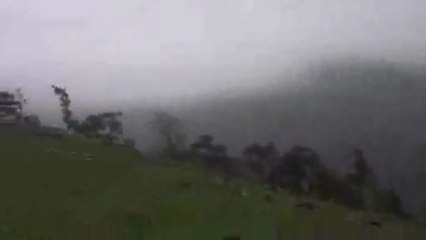 Kemalpaşa Yiğitler