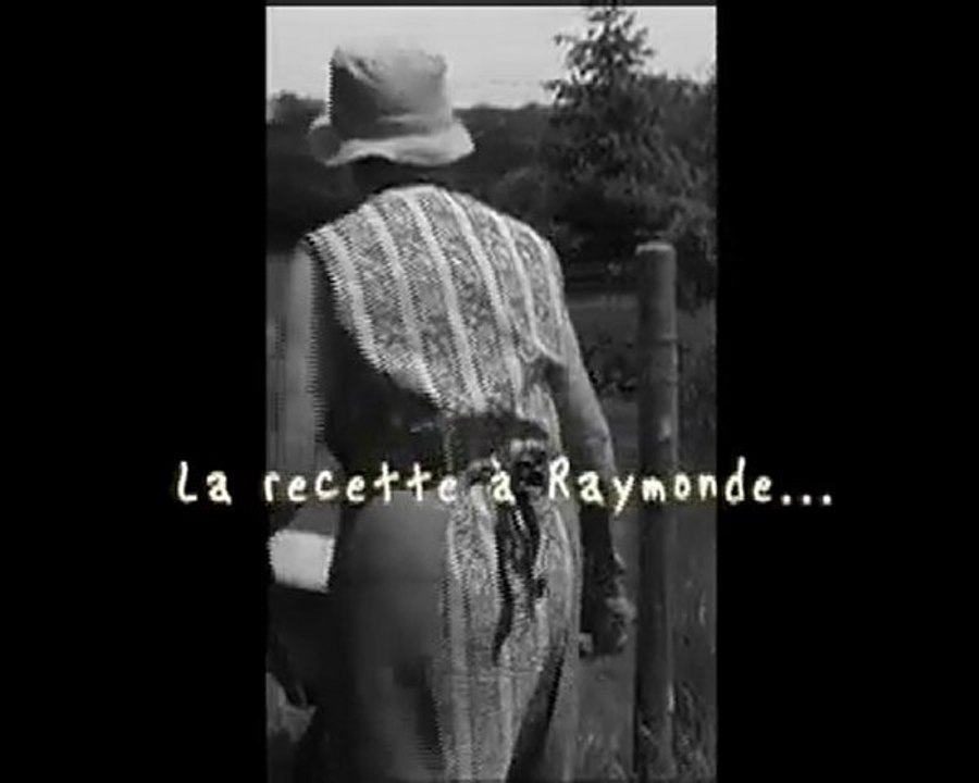 Les secrets des Plantes – L’Ortie