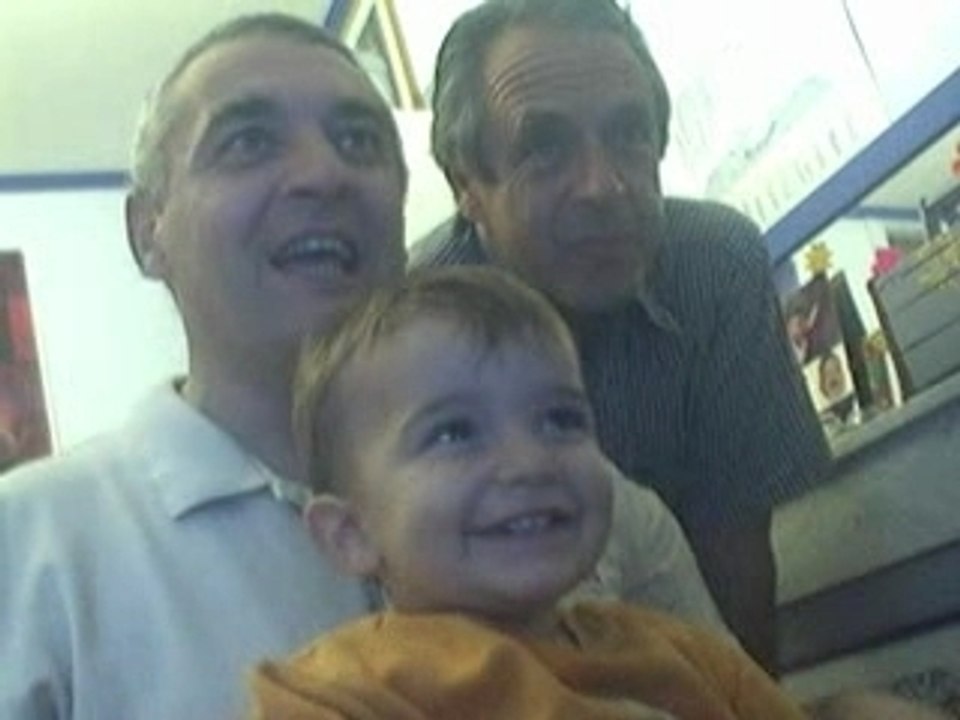 De Charlélie à Bérénice