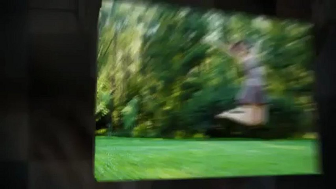 Fairfax Weight Loss Institute - Dr. Shirine Hegazi