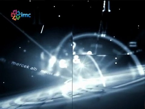 Mercek Altı (25 Aralık 2012)