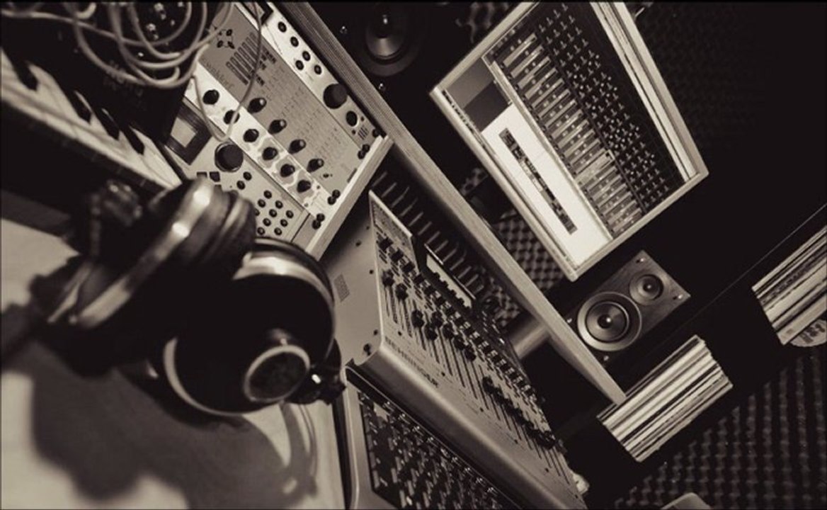 Kid Ink Can't Ignore Me