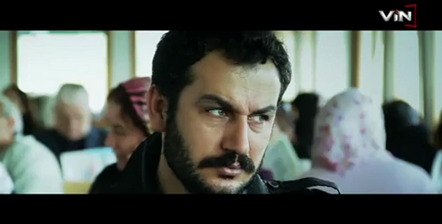 Sivan Perwer - Dur Dur