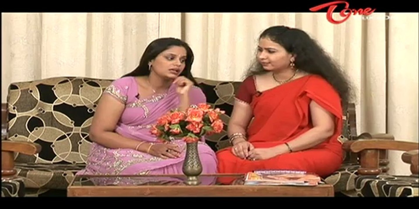 Husband On Camp Duty - Spicy Comedy Skits