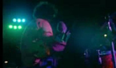 Grateful Dead - Easy Wind  (Live 1970)