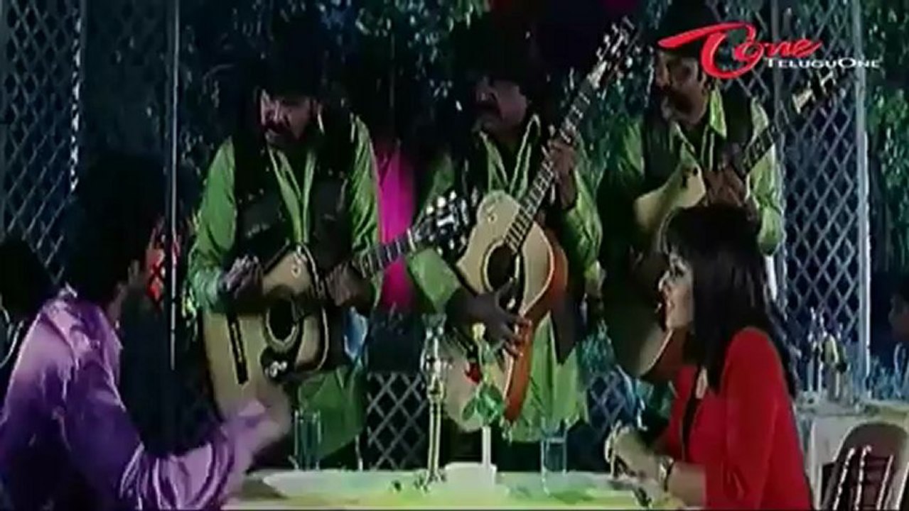 Comedy Express 611 - Back to Back - Comedy Scenes