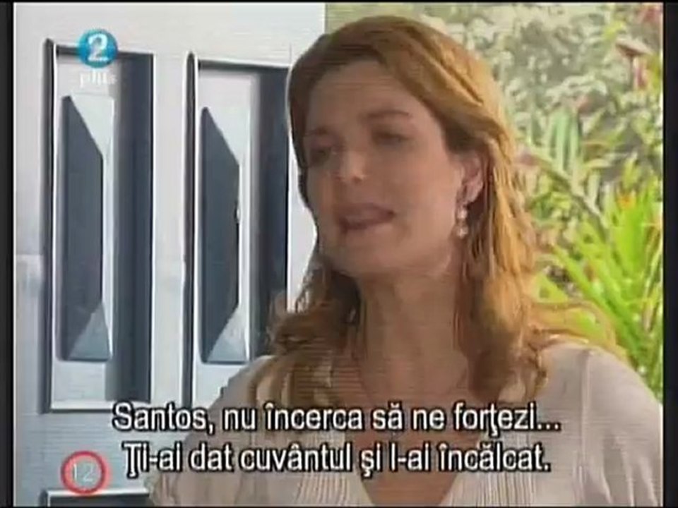 dona 66-1
