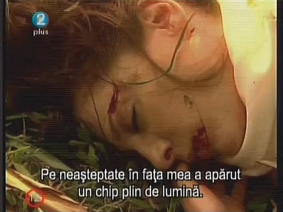 dona 66-2