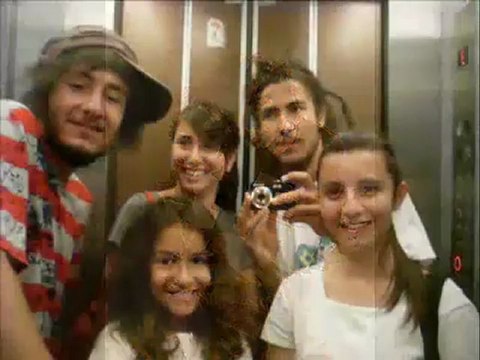 Sehabe - Müzik Dinle seslisadakat.com,seslisadakat.net,sesli sadakat