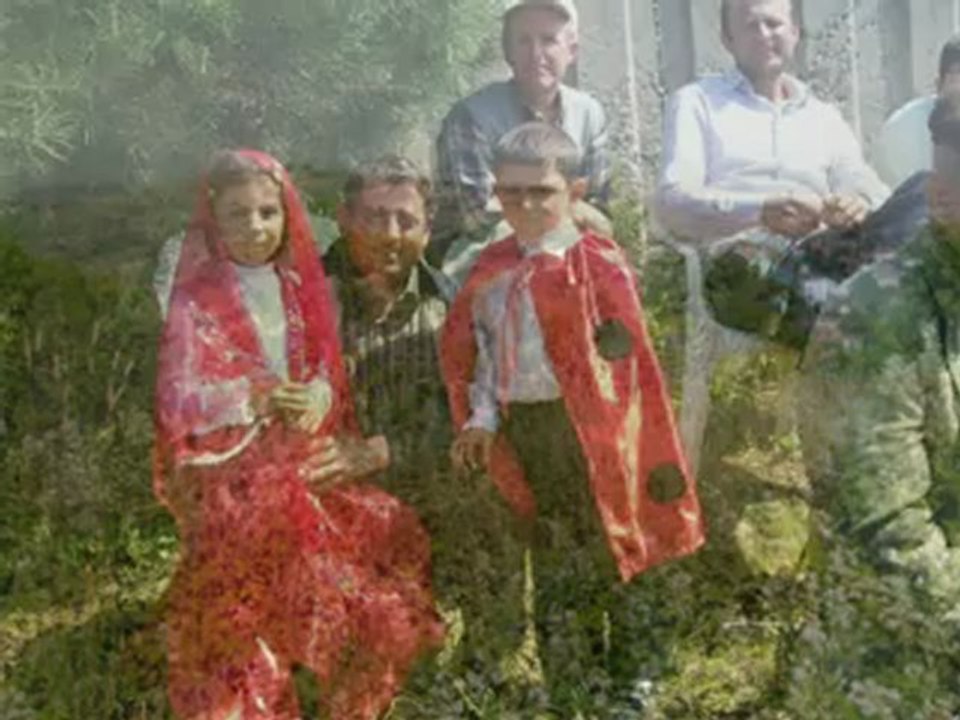 karakoca