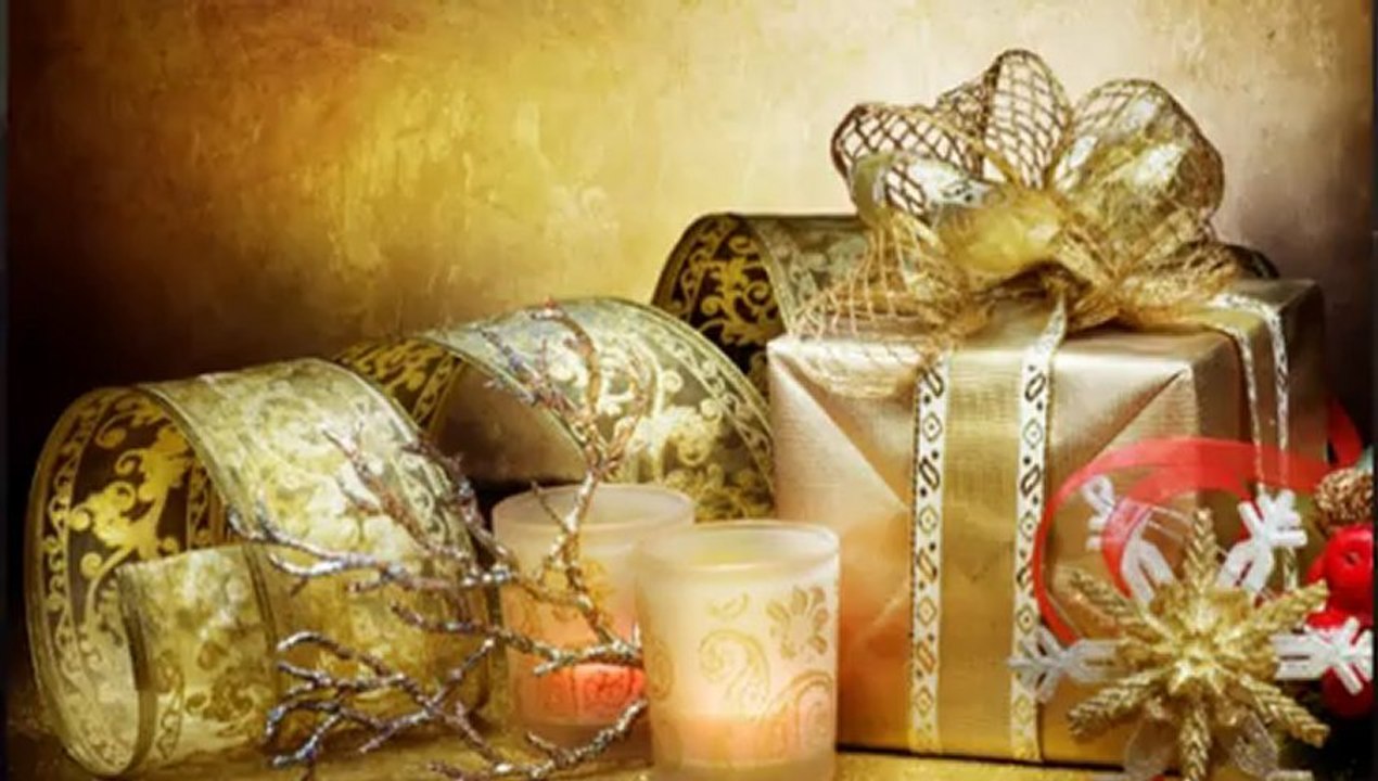 § CHRISTMAS -2012 §..