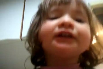 video-2012-12-24-17-48-24