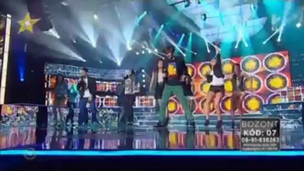 Nagy Kristóf és Burgess Benji_donto7