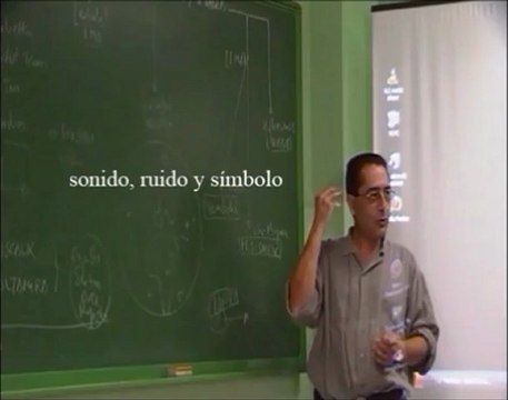 Orígenes del Arte 3 – Universales Musicales