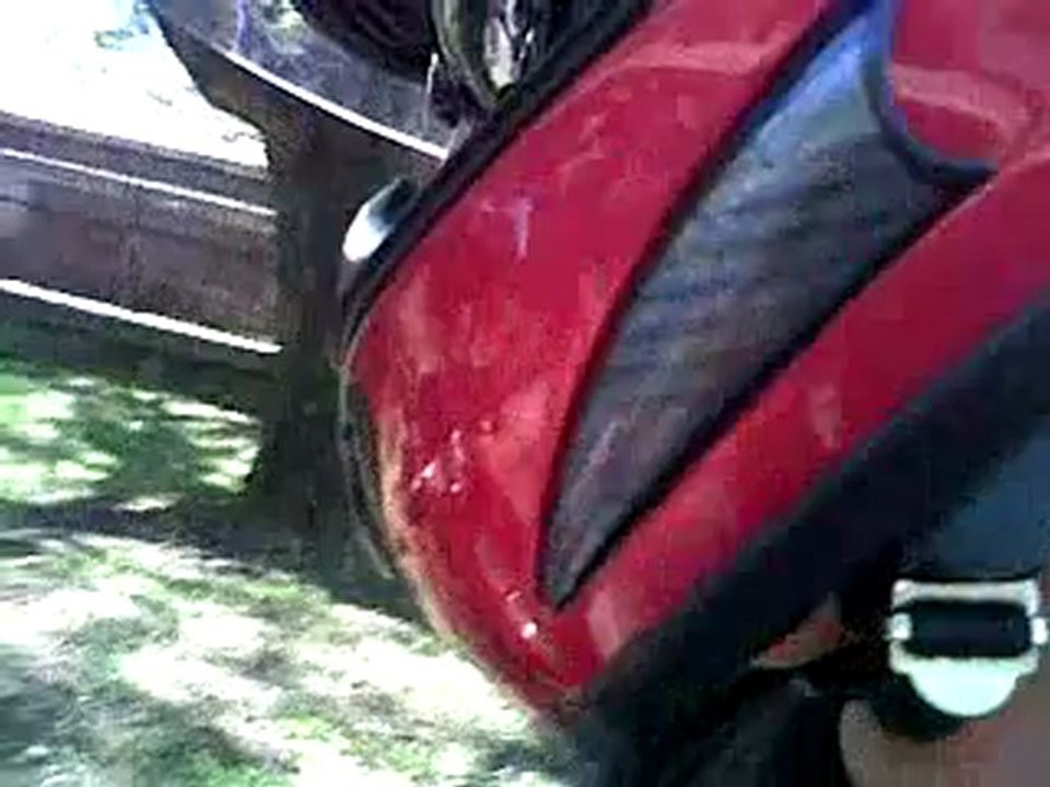 7-12-2012-Pruebo la moto